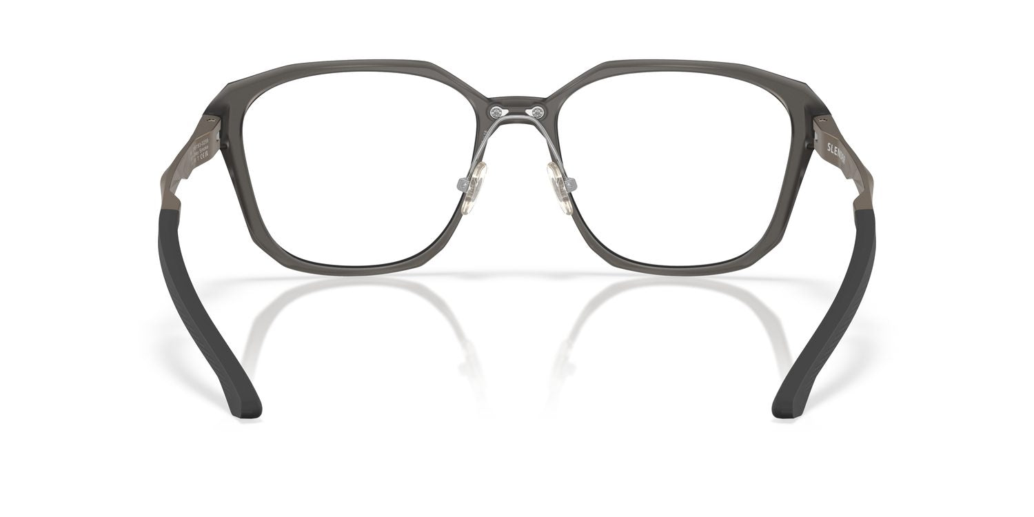 Oakley | 0OX8193 (Slender)