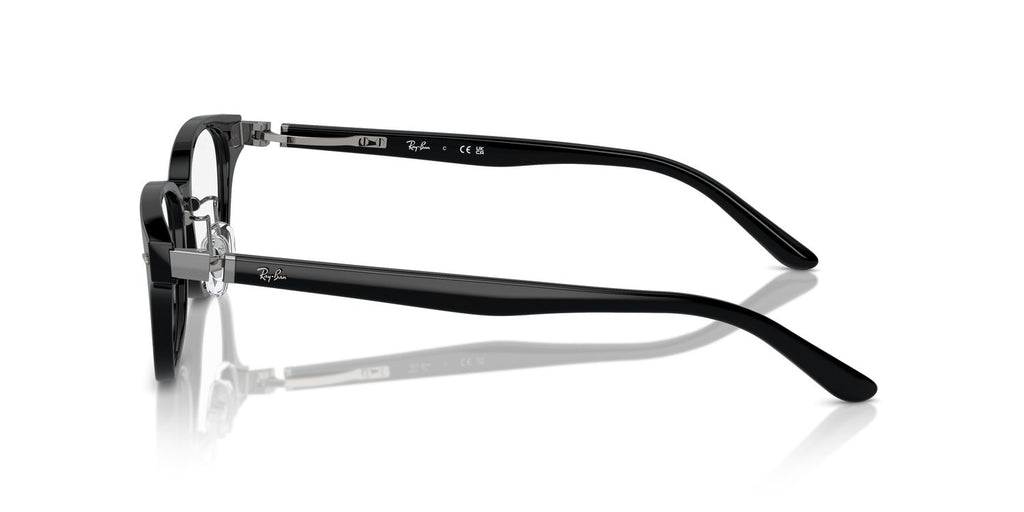 Ray-Ban | 0RX5427D (0RX5427D)