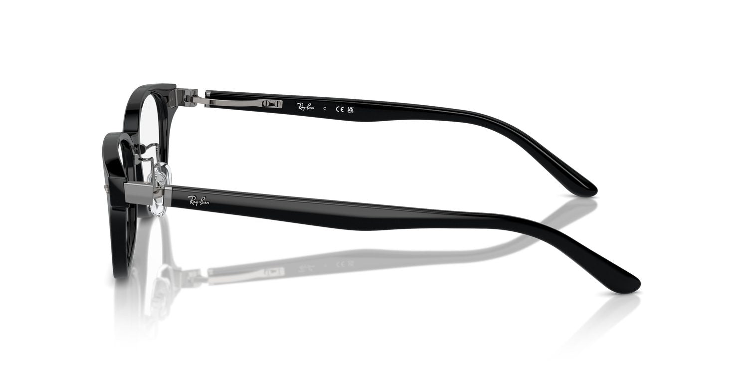Ray-Ban | 0RX5427D (0RX5427D)