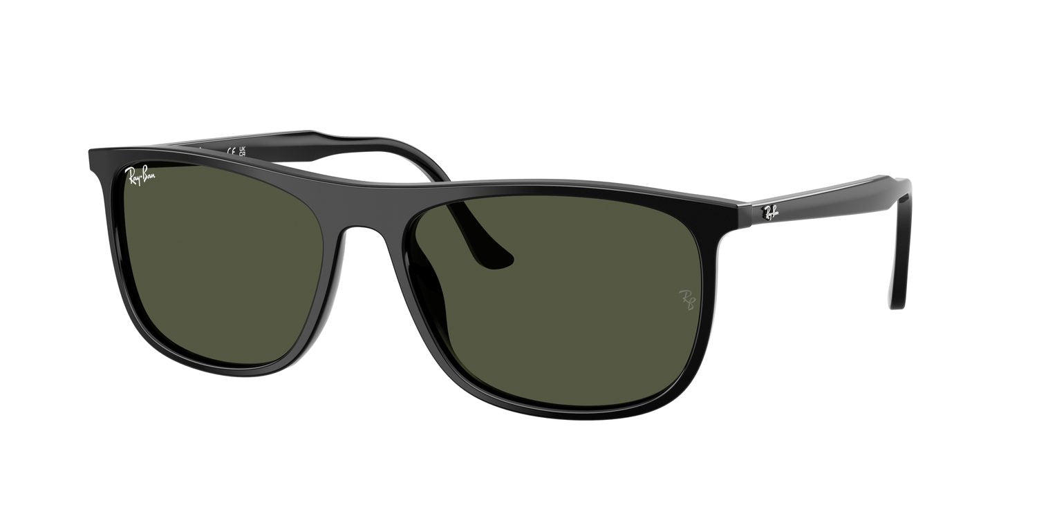 Ray-Ban | 0RB2216