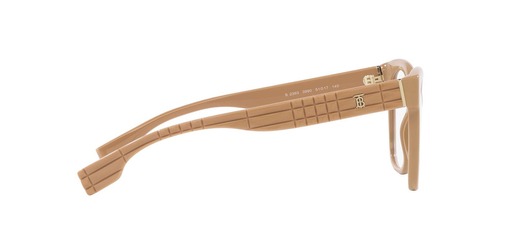 Burberry | 0BE2363