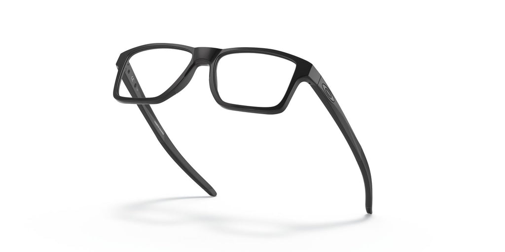 Oakley | 0OX8143 (Chamfer Squared)