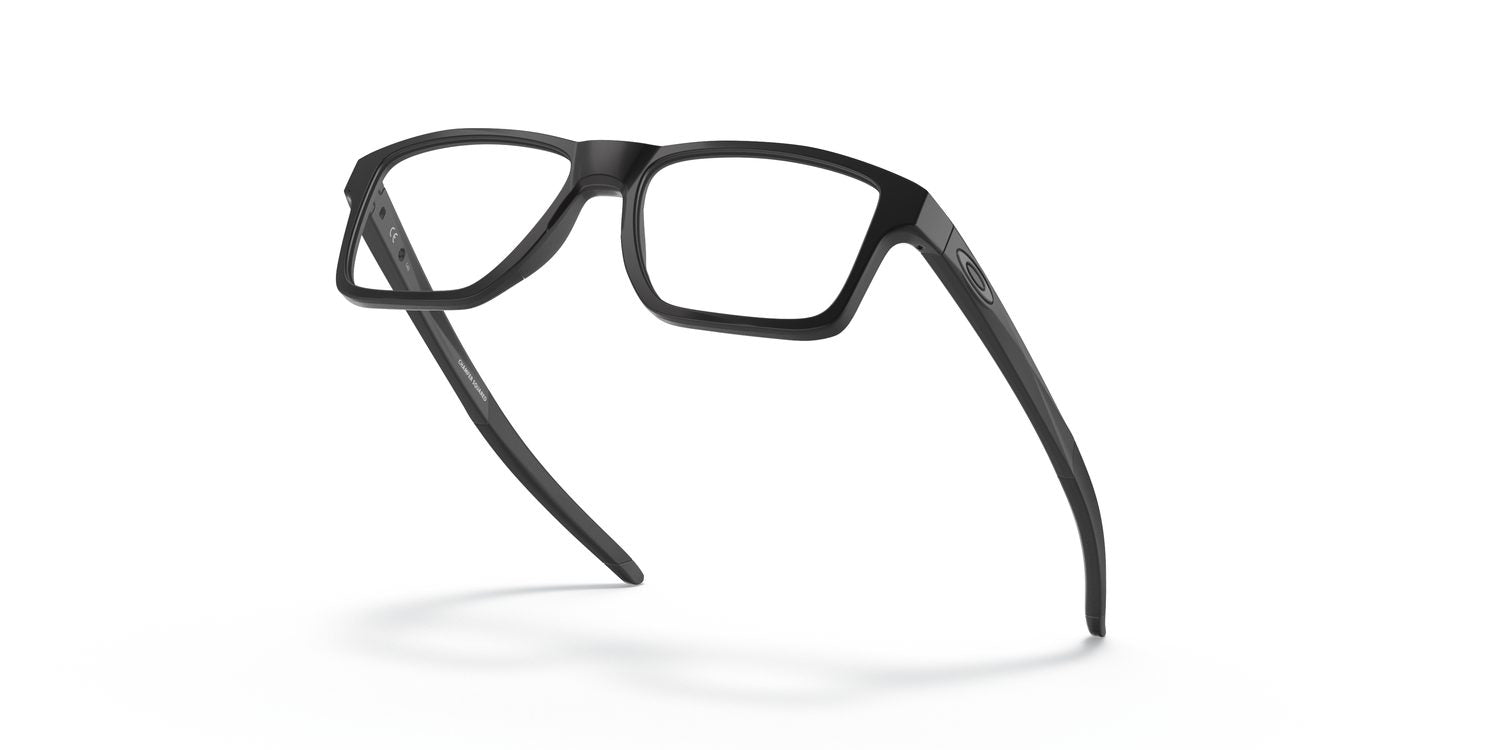 Oakley | 0OX8143 (Chamfer Squared)