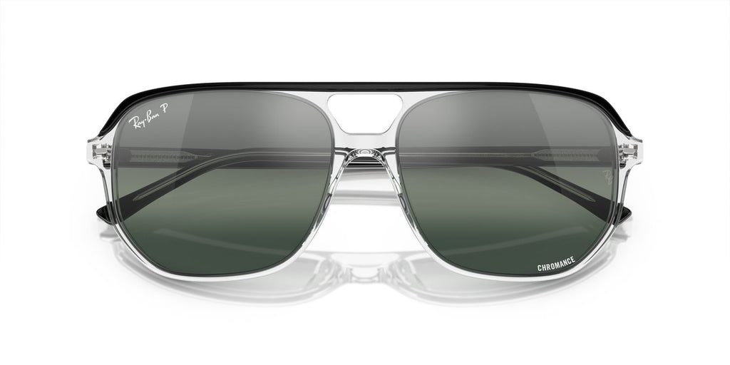 Ray-Ban | 0RB2205