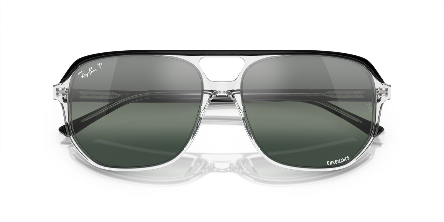 Ray-Ban | 0RB2205
