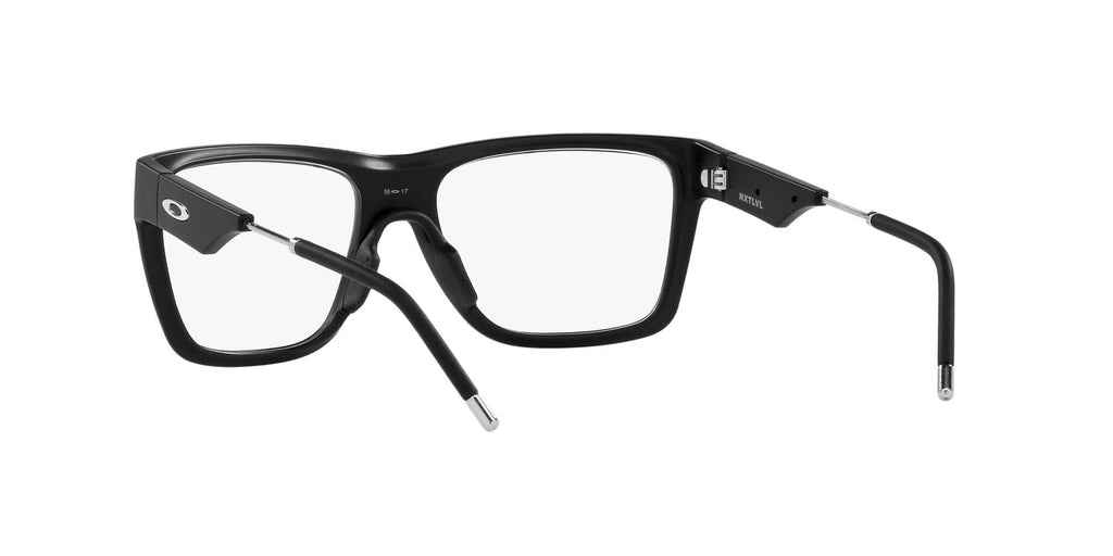 Oakley | 0OX8028 (Nxtlvl)