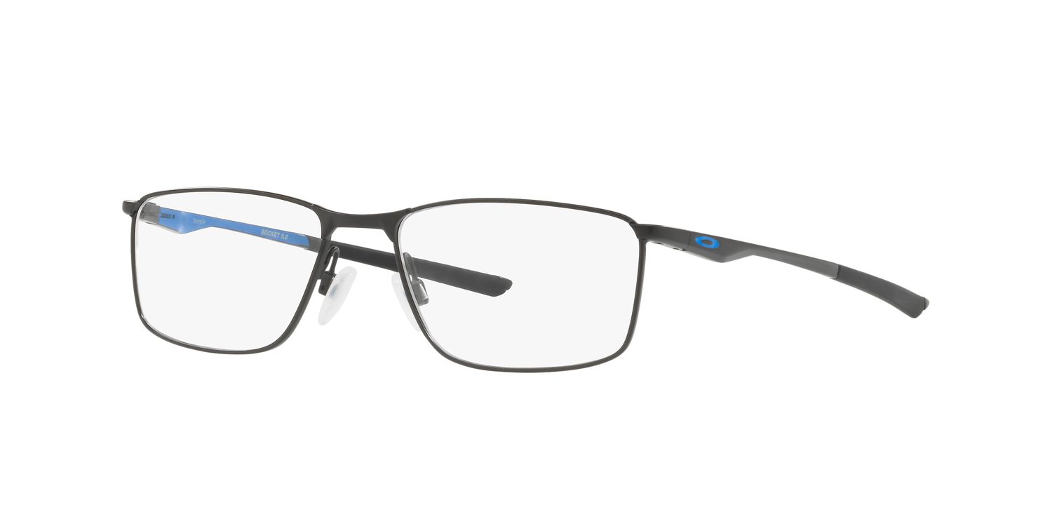 Oakley | 0OX3217 (Socket 5.0)