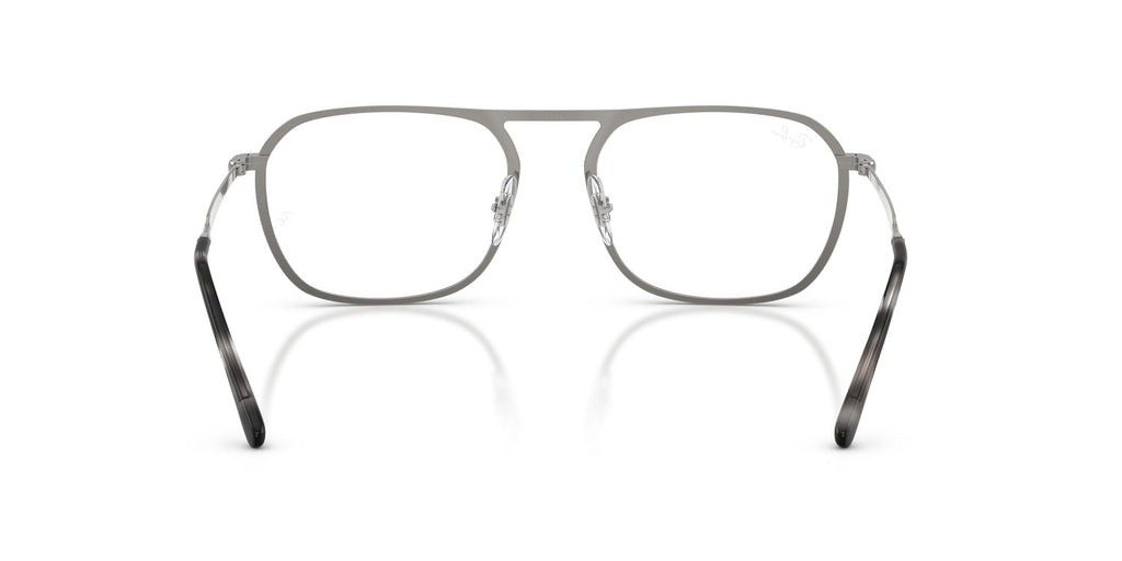 Ray-Ban | 0RX6548 (0RX6548)