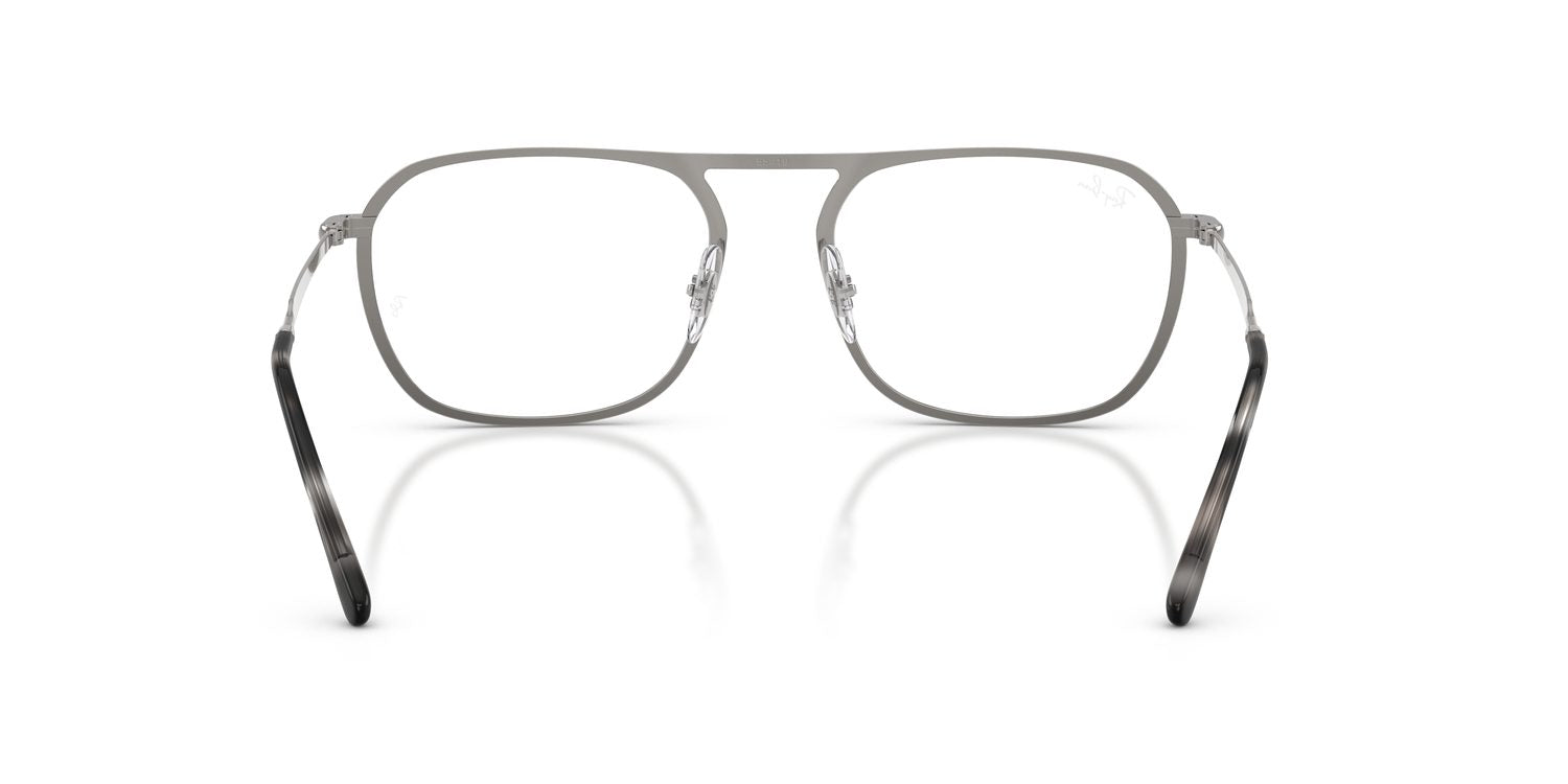 Ray-Ban | 0RX6548 (0RX6548)