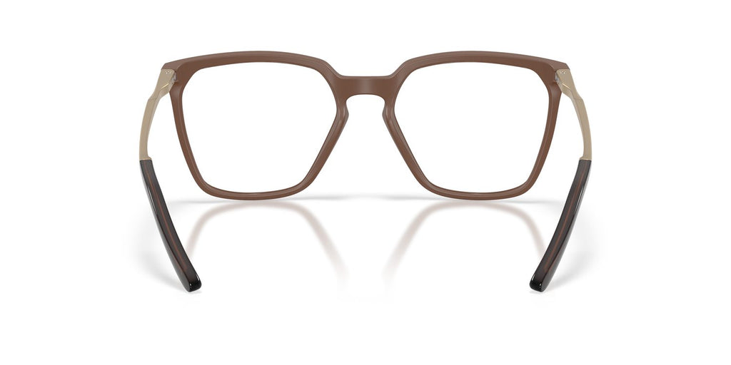 Oakley | 0OX8189 (Bmng Sq)
