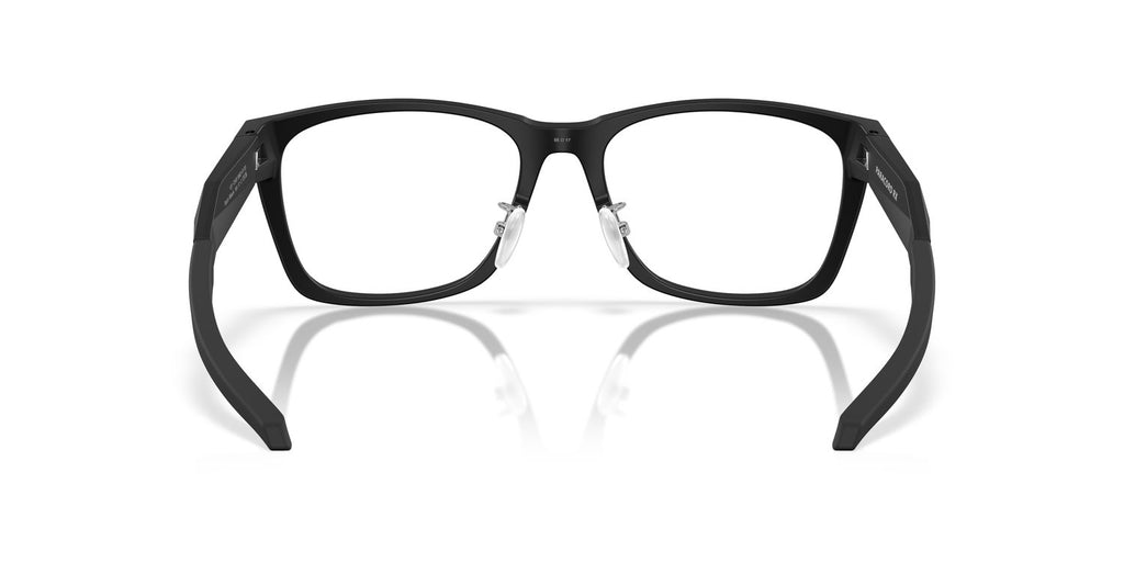 Oakley | 0OX8196D (Paracord Rx)