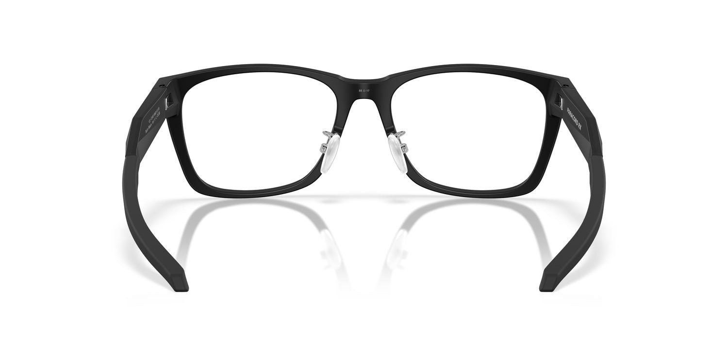 Oakley | 0OX8196D (Paracord Rx)