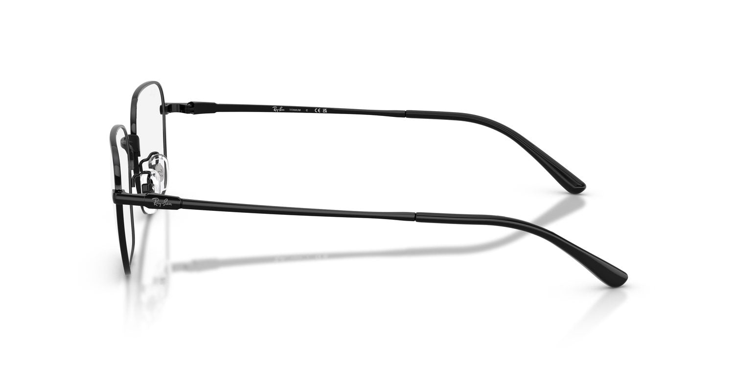 Ray-Ban | 0RX8784D (0RX8784D)