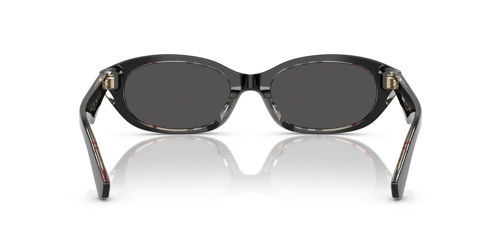 Burberry | 0BE4447D