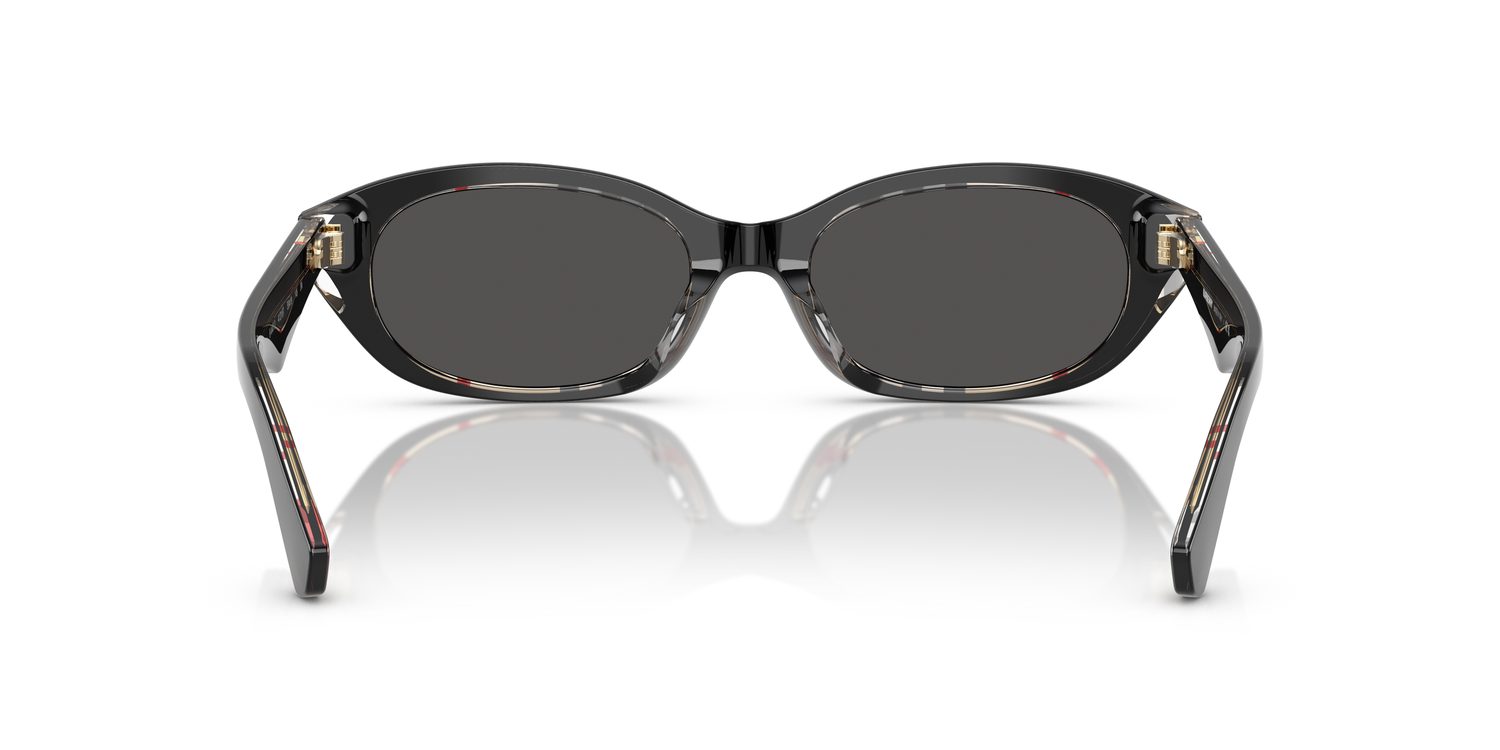 Burberry | 0BE4447D