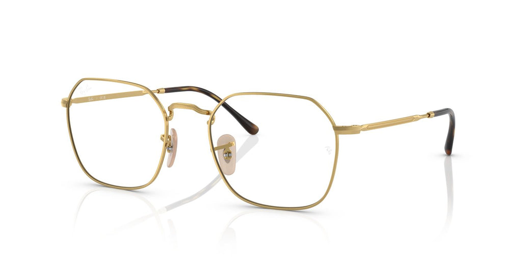 Ray-Ban | 0RX3694V (Jim)
