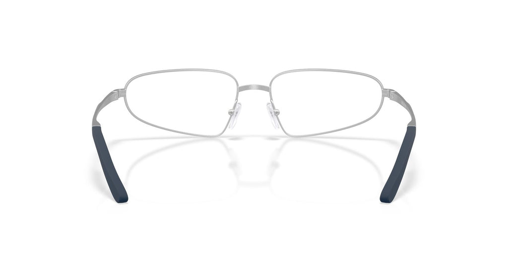 Oakley | 0OX3116 (Neoastra)