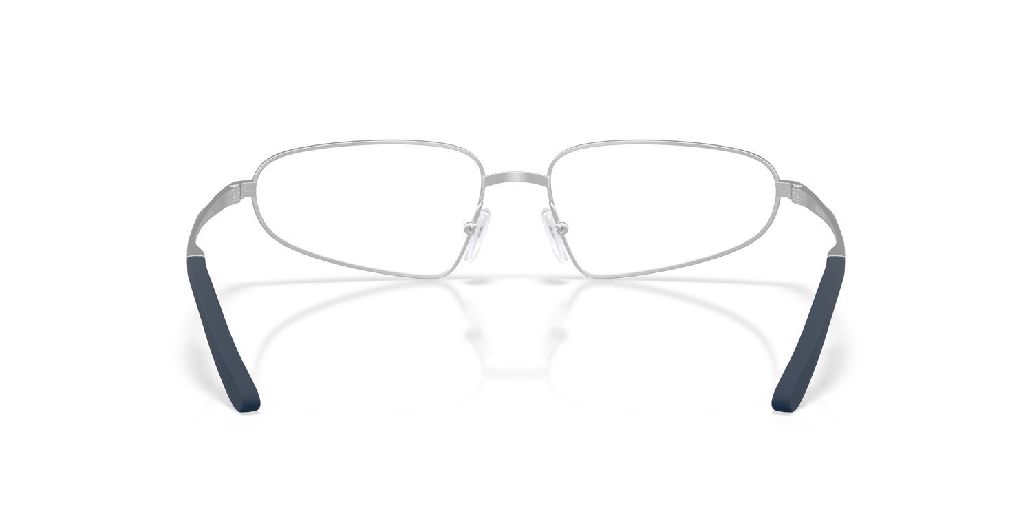 Oakley | 0OX3116 (Neoastra)