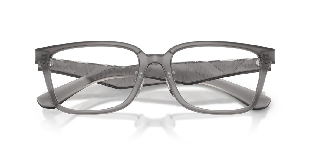 Burberry | 0BE2450D