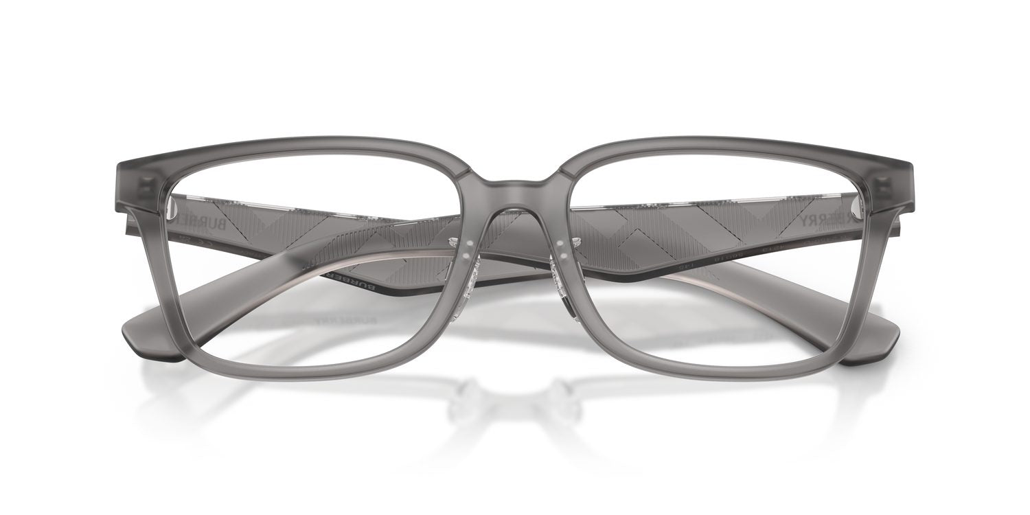 Burberry | 0BE2450D
