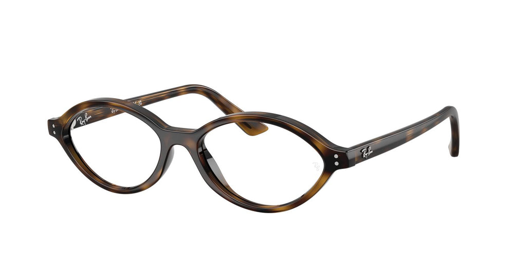 Ray-Ban | 0RX7265 (0RX7265)