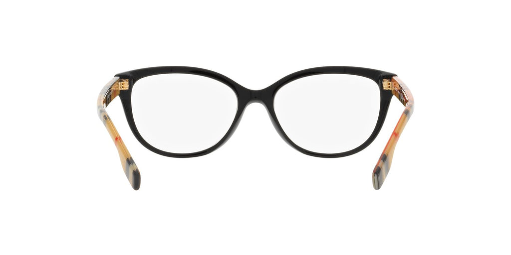 Burberry | 0BE2357