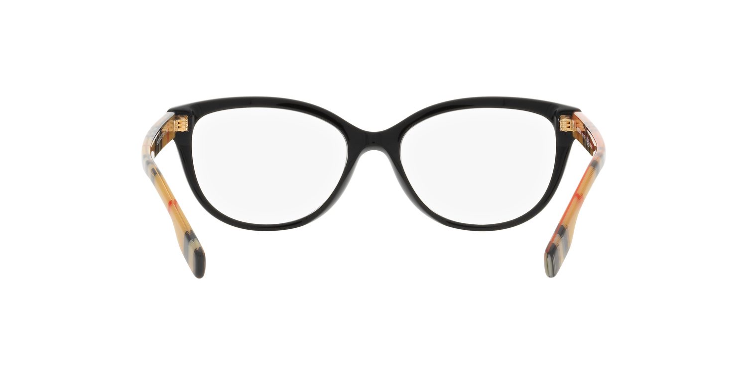 Burberry | 0BE2357