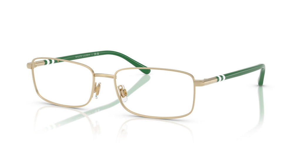 Polo Ralph Lauren | 0PH1235