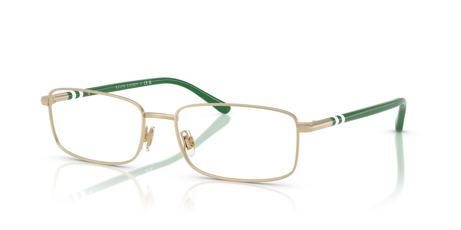 Polo Ralph Lauren | 0PH1235