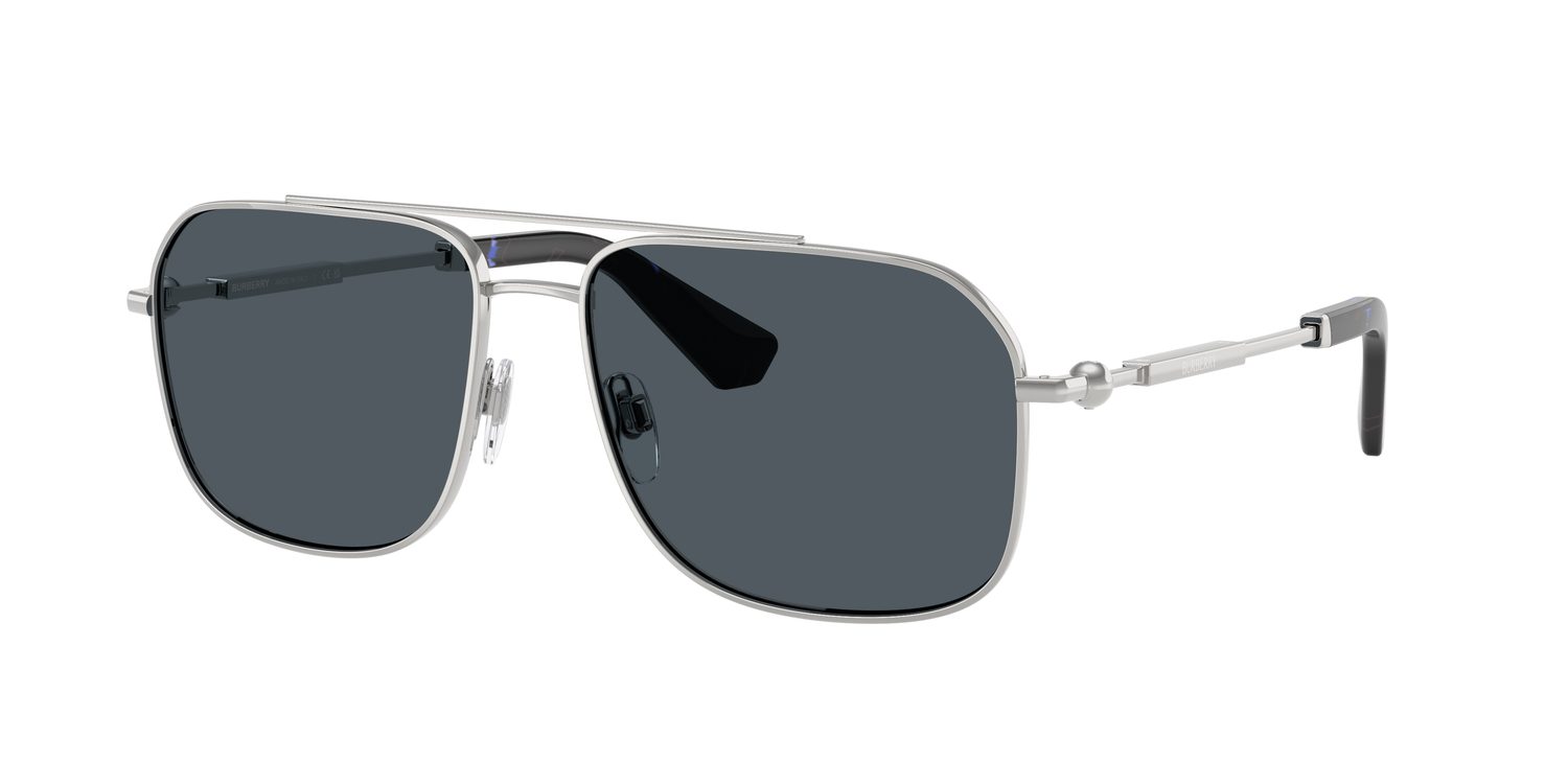 Burberry | 0BE3159