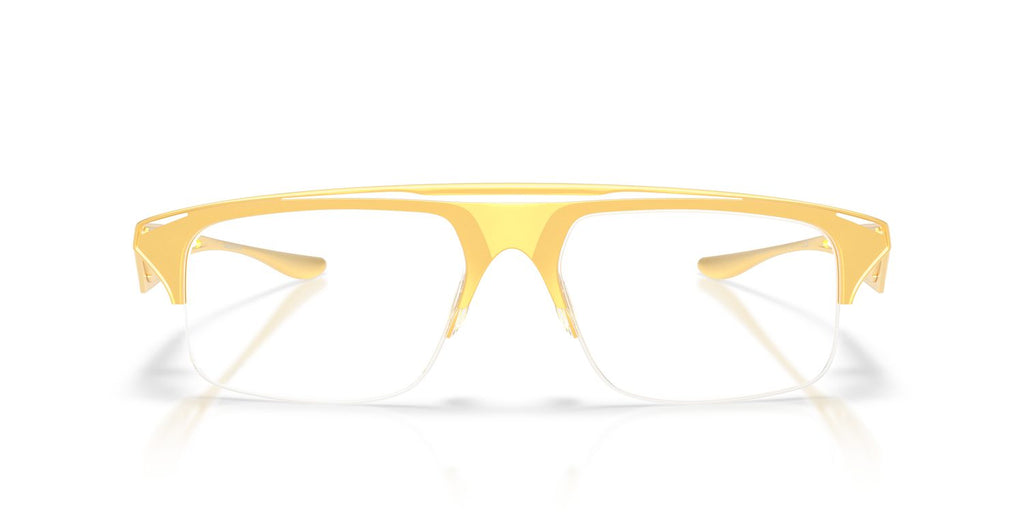 Oakley | 0OX5093 (Valdosta)