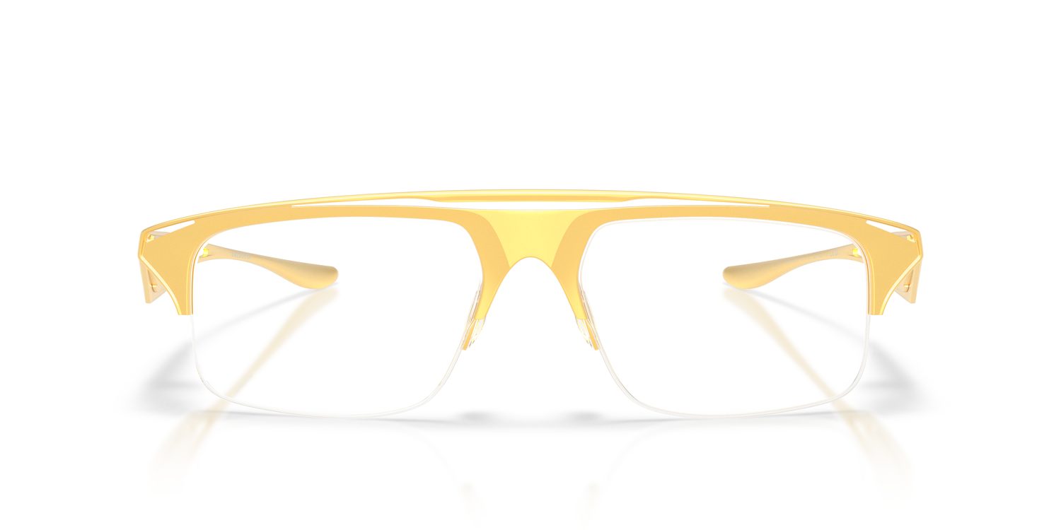 Oakley | 0OX5093 (Valdosta)