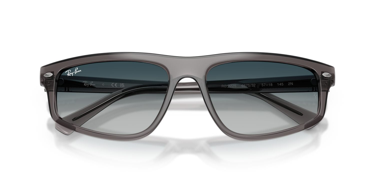 Ray-Ban | 0RB2225