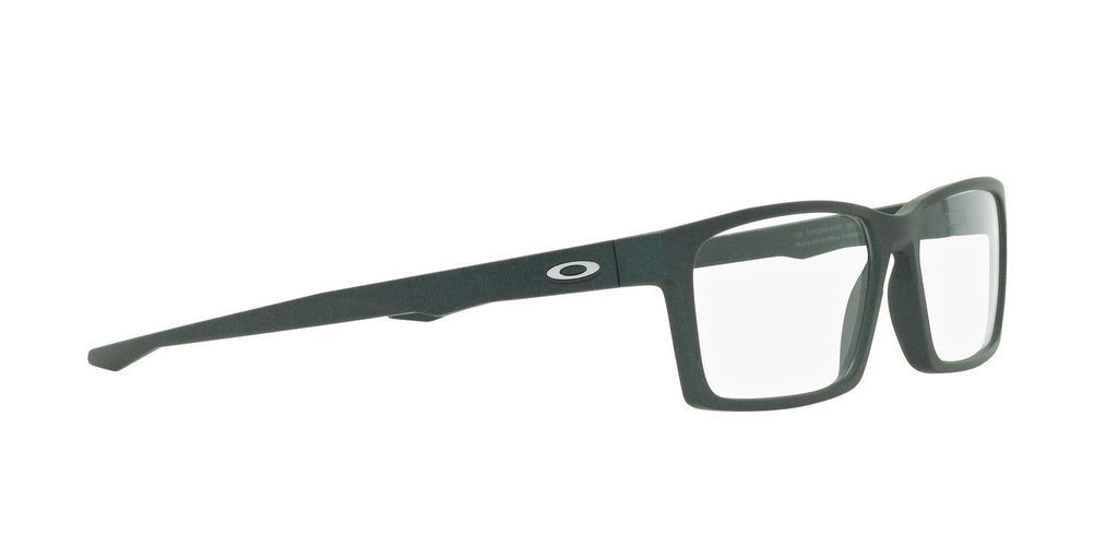 Oakley | 0OX8060 (Overhead)
