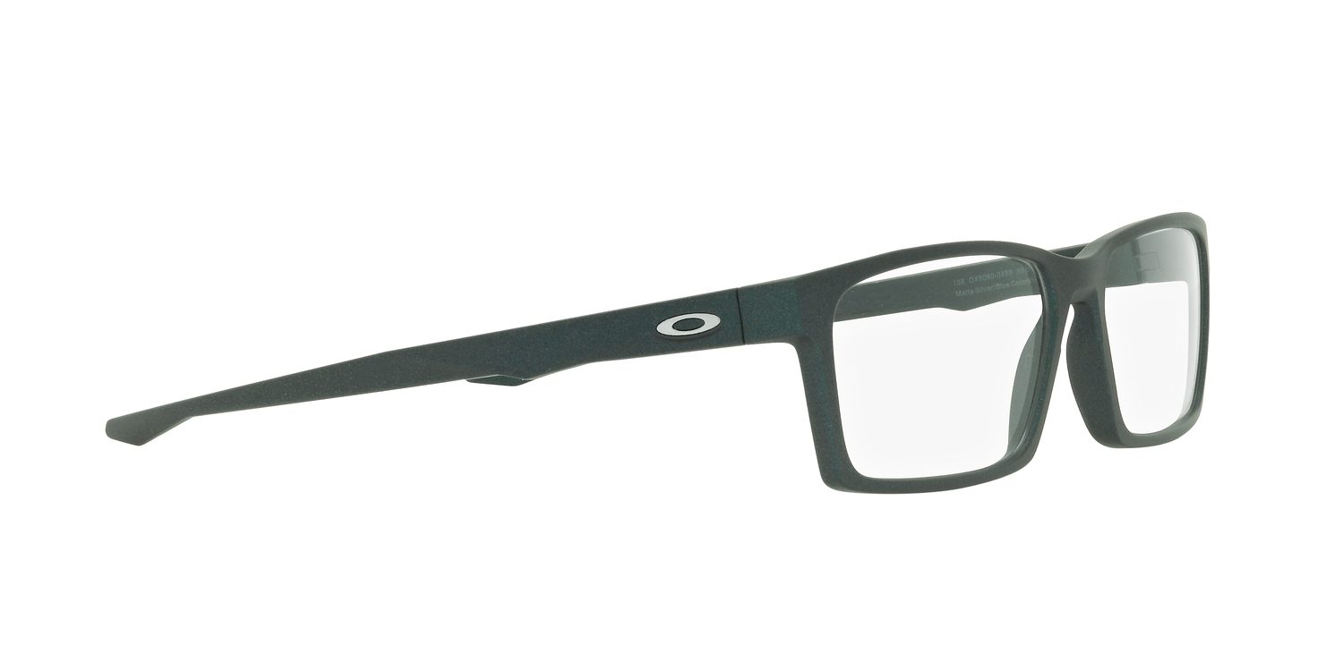 Oakley | 0OX8060 (Overhead)