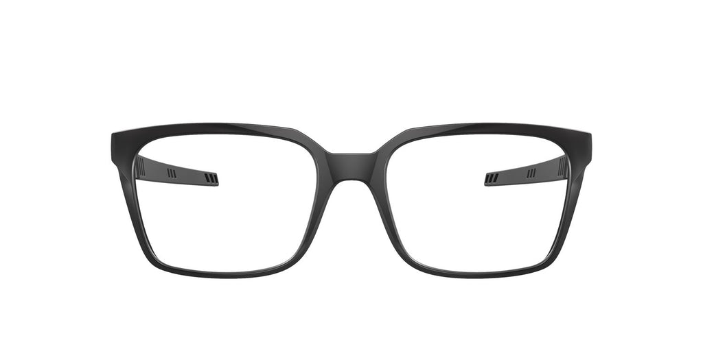 Oakley | 0OX8054 (Dehaven)