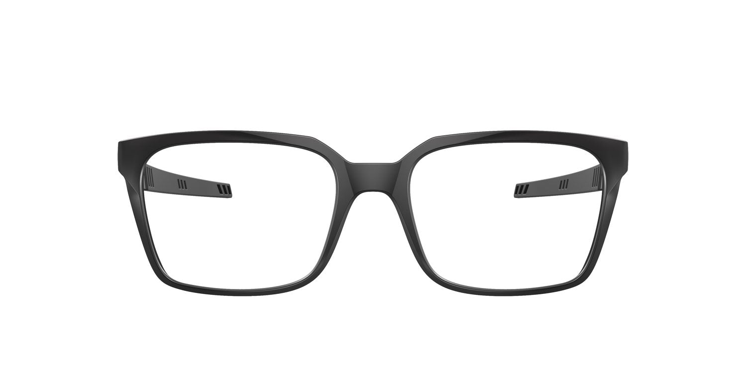 Oakley | 0OX8054 (Dehaven)