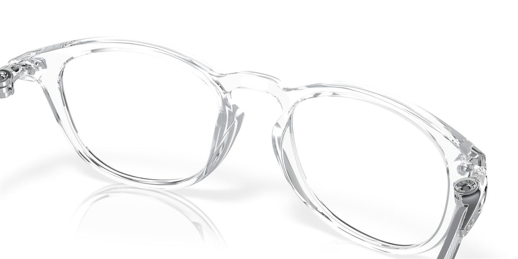 Oakley | 0OX8149 (Pitchman R Carbon)
