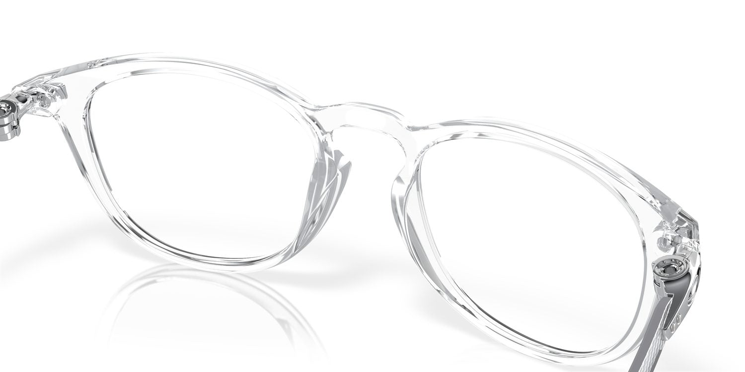 Oakley | 0OX8149 (Pitchman R Carbon)