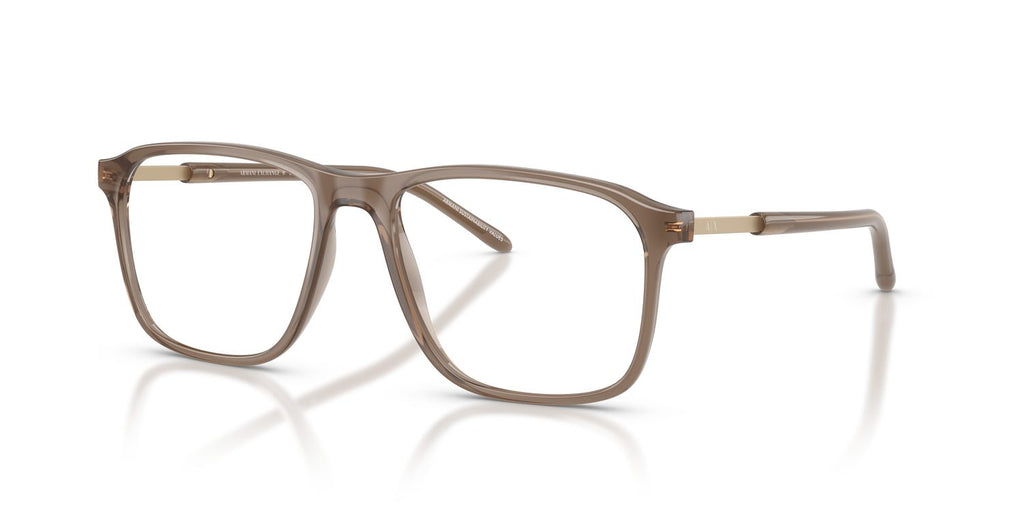 Armani Exchange | 0AX3131