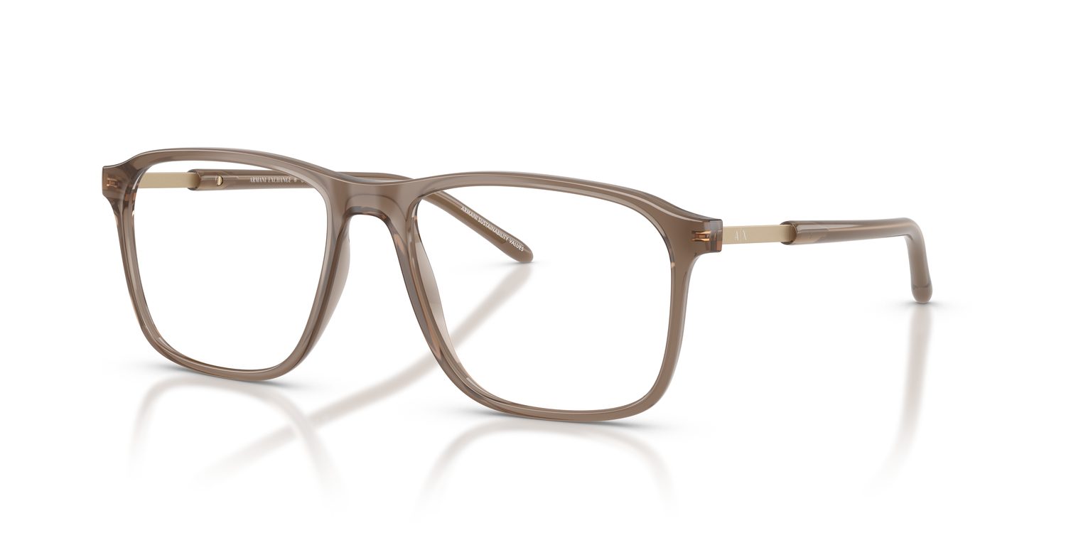 Armani Exchange | 0AX3131