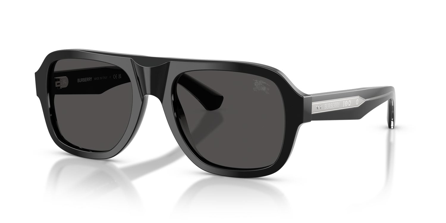 Burberry | 0BE4478