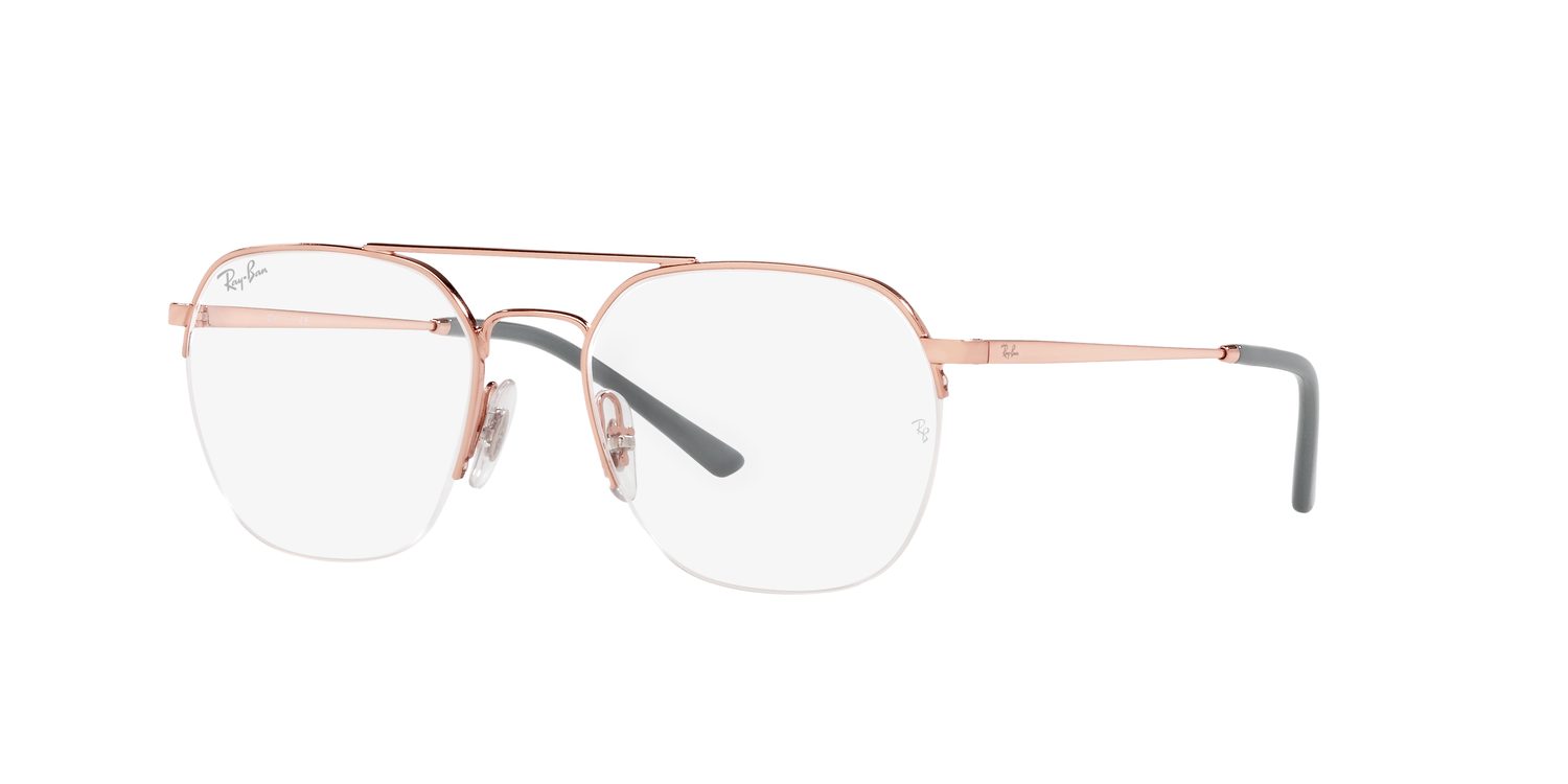 Ray-Ban | 0RX6444 (0RX6444)