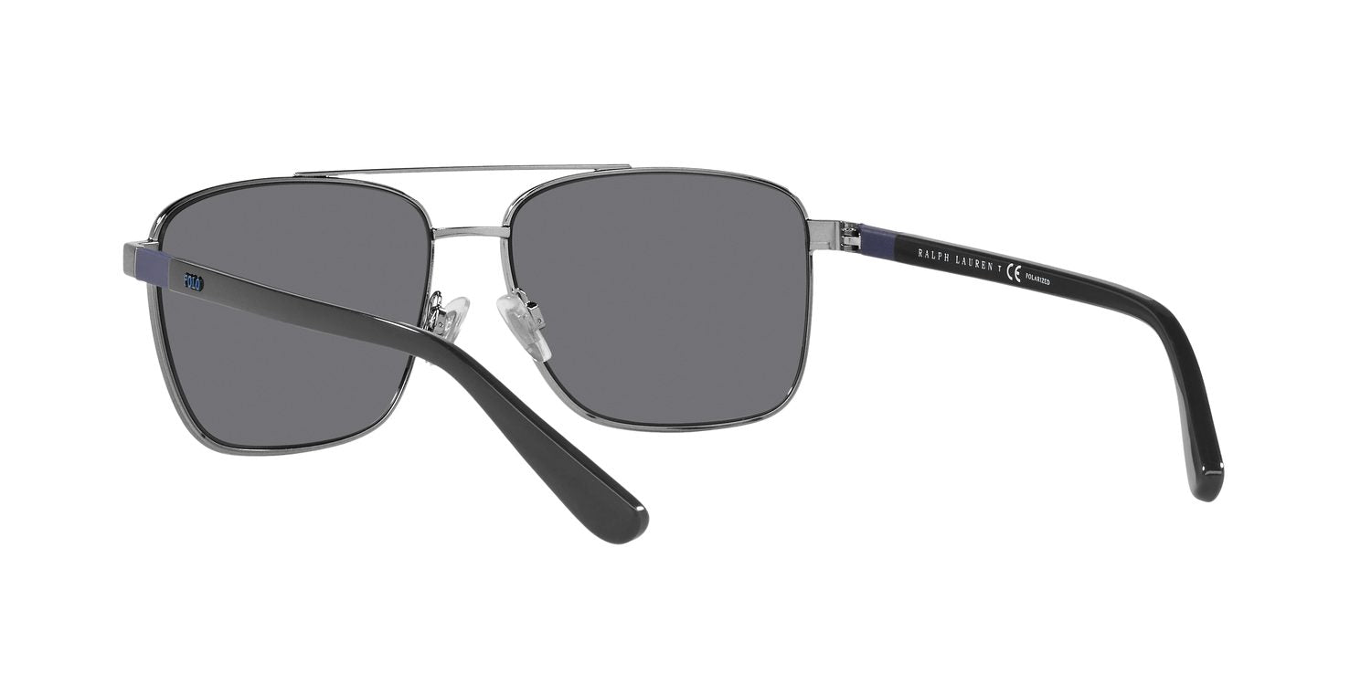Polo Ralph Lauren | 0PH3137