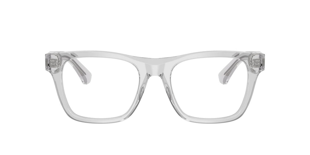 Burberry | 0BE2445