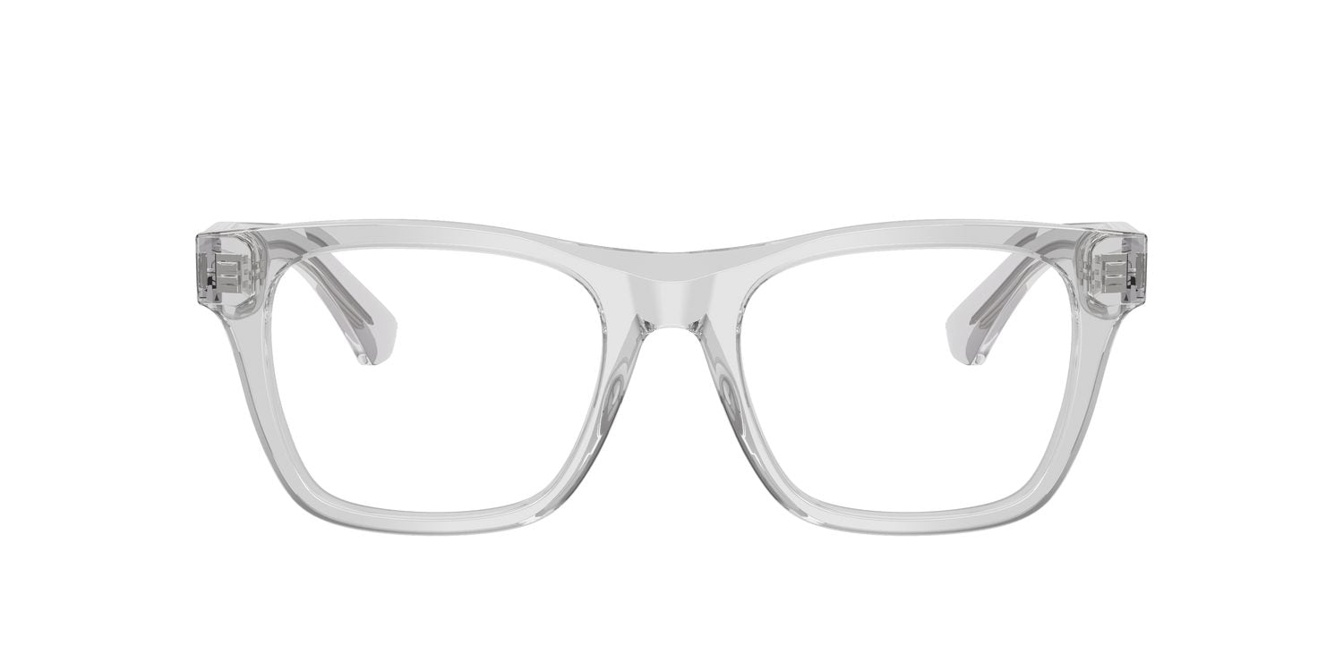 Burberry | 0BE2445