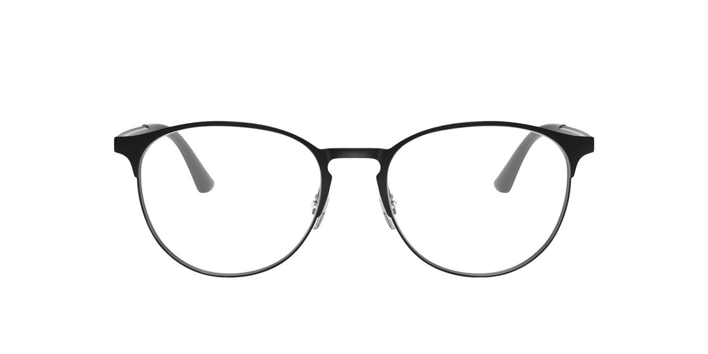 Ray-Ban | 0RX6375 (0RX6375)
