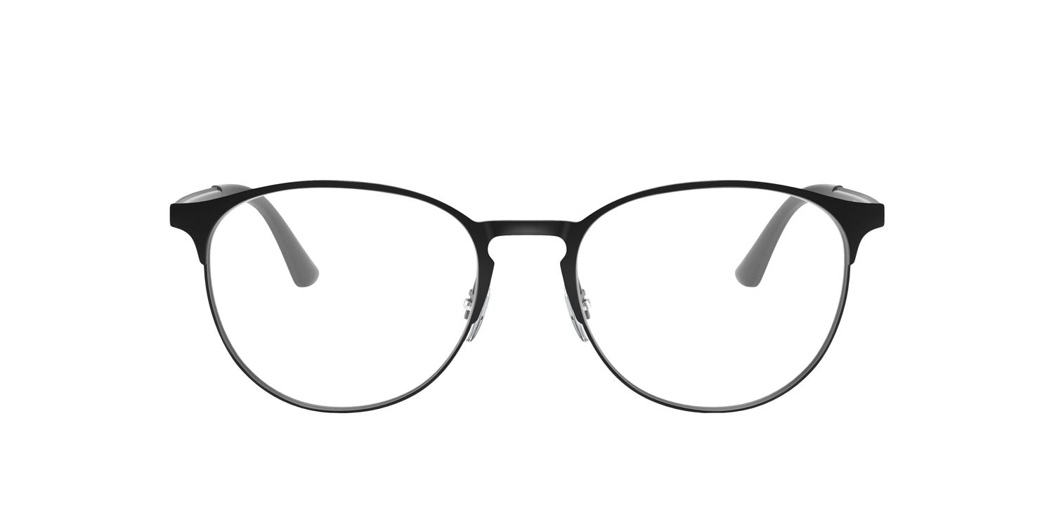 Ray-Ban | 0RX6375 (0RX6375)