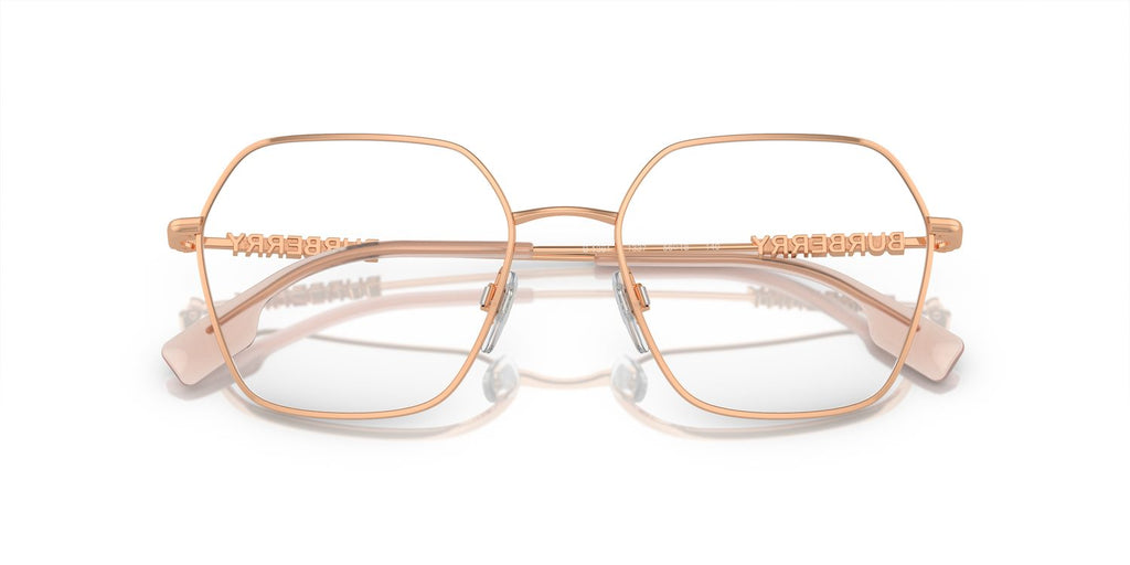 Burberry | 0BE1381