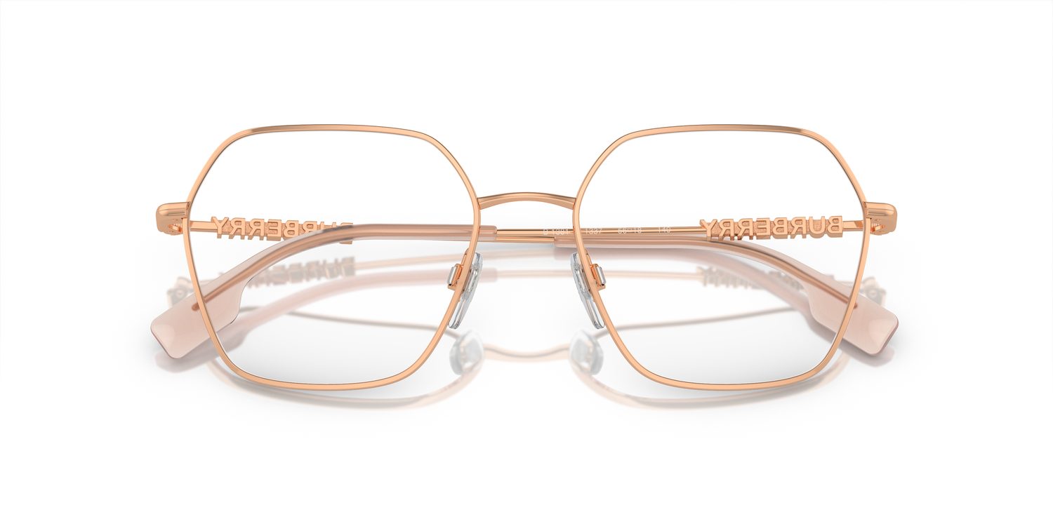 Burberry | 0BE1381